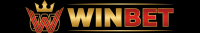 Winbet