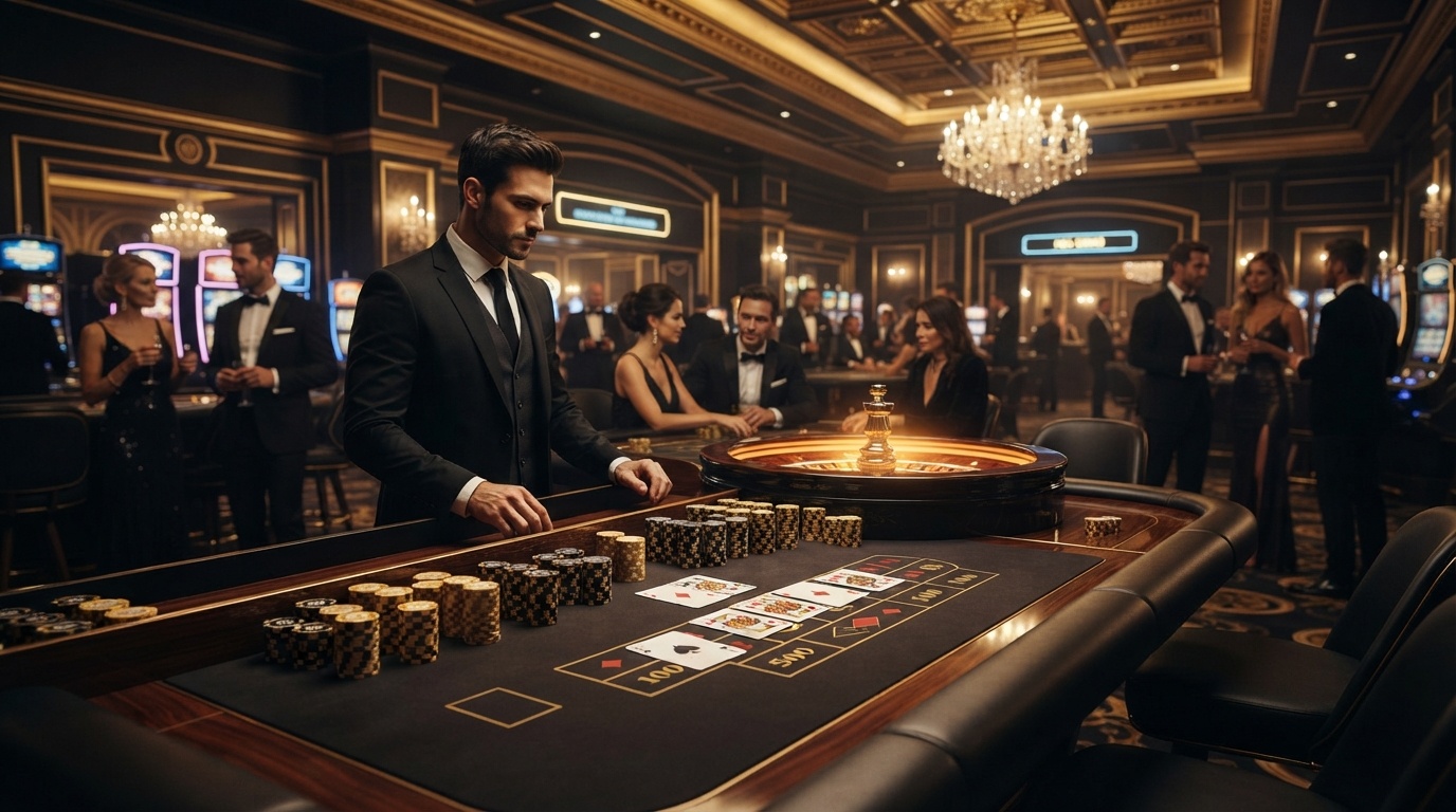 Winbet